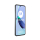 Motorola moto g84 5G 12/256GB Marshmallow Blue 120Hz - 1173357 - zdjęcie 4